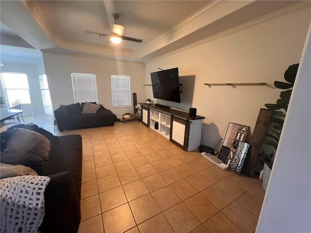 1601 Antoinette Dr, Corpus Christi, TX 78418 - photo 2