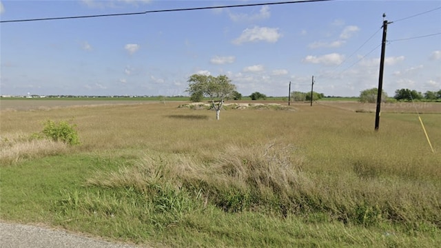 3456 County Road 36, Robstown, TX 78380 - photo 2