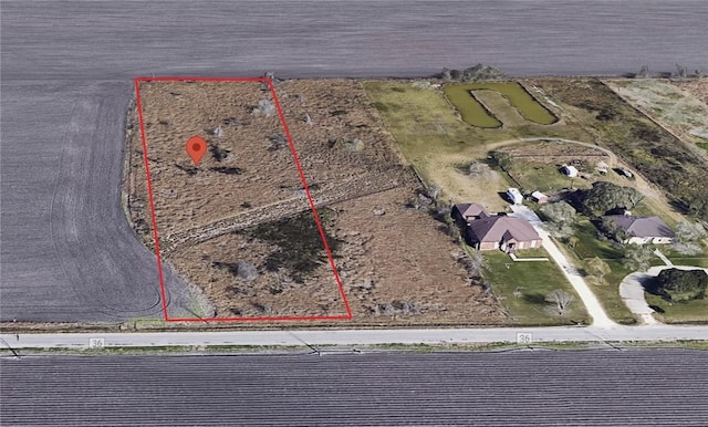 3456 County Road 36, Robstown, TX 78380 - photo 4