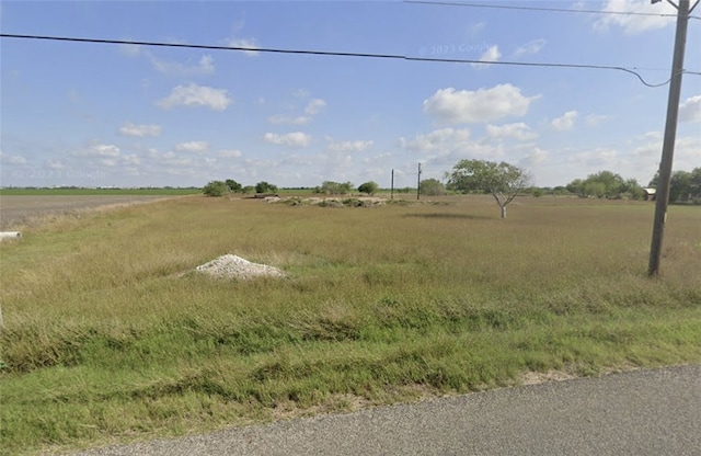 3456 County Road 36, Robstown, TX 78380 - photo 1