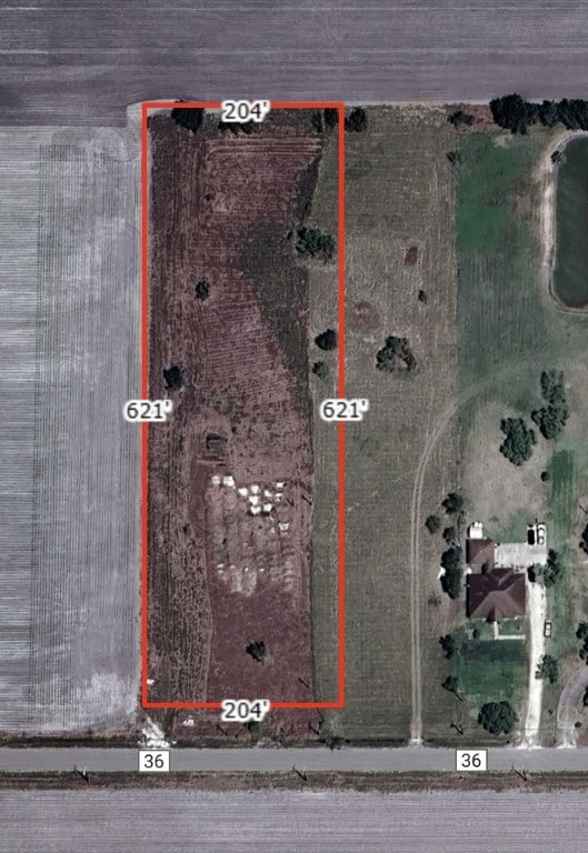 3456 County Road 36, Robstown, TX 78380 - photo 3