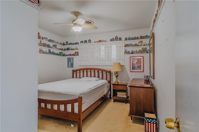 741 Monette Dr, Corpus Christi, TX 78412 - photo 12
