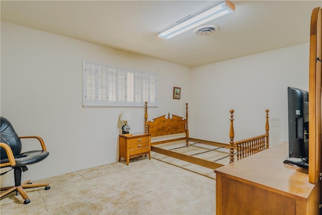 741 Monette Dr, Corpus Christi, TX 78412 - photo 19