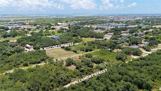 624 N Whitney St, Aransas Pass, TX 78336 - photo 4