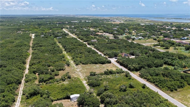 624 N Whitney St, Aransas Pass, TX 78336 - photo 10