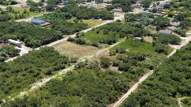 624 N Whitney St, Aransas Pass, TX 78336 - photo 11