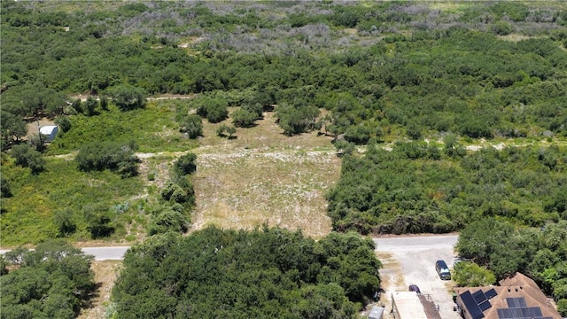 624 N Whitney St, Aransas Pass, TX 78336 - photo 9