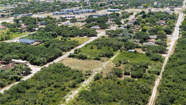624 N Whitney St, Aransas Pass, TX 78336 - photo 8