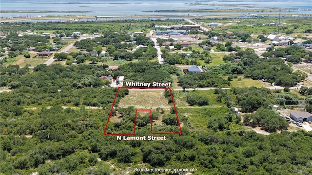 624 N Whitney St, Aransas Pass, TX 78336 - photo 2