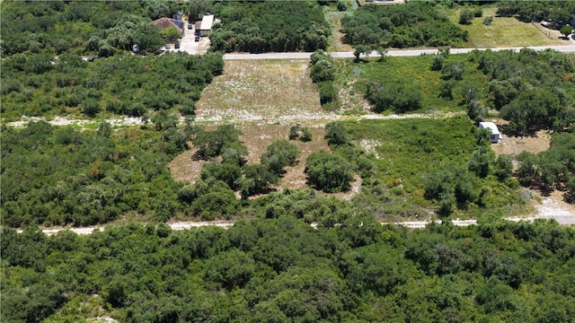 624 N Whitney St, Aransas Pass, TX 78336 - photo 3