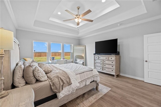 1849 Papa Mori Dr, Corpus Christi, TX 78414 - photo 20