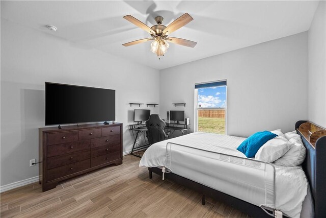 1849 Papa Mori Dr, Corpus Christi, TX 78414 - photo 29
