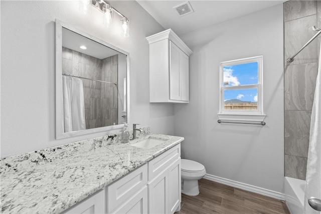 1849 Papa Mori Dr, Corpus Christi, TX 78414 - photo 27