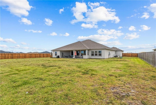 1849 Papa Mori Dr, Corpus Christi, TX 78414 - photo 38