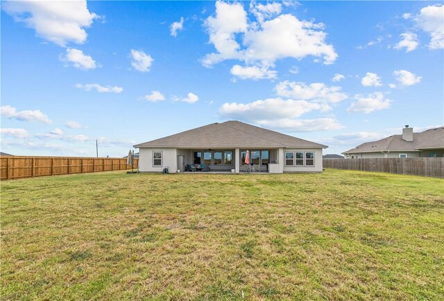 1849 Papa Mori Dr, Corpus Christi, TX 78414 - photo 37