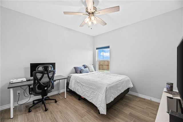1849 Papa Mori Dr, Corpus Christi, TX 78414 - photo 24