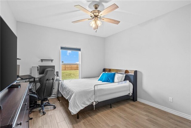 1849 Papa Mori Dr, Corpus Christi, TX 78414 - photo 28
