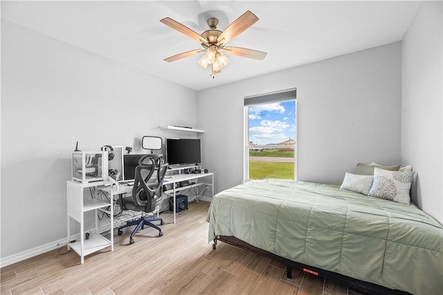 1849 Papa Mori Dr, Corpus Christi, TX 78414 - photo 25