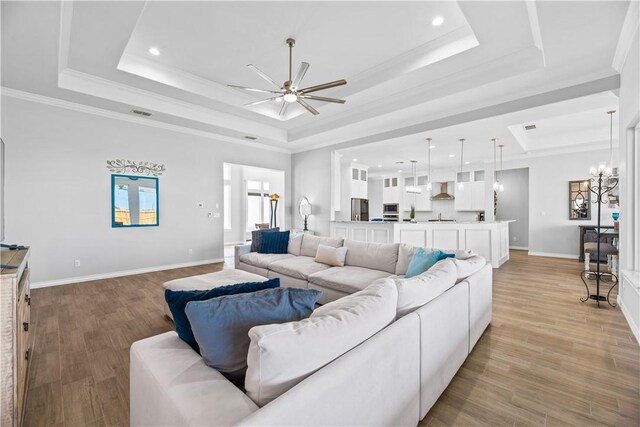 1849 Papa Mori Dr, Corpus Christi, TX 78414 - photo 9