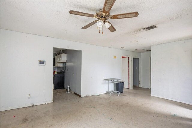 1002 Green Meadow Dr, Corpus Christi, TX 78405 - photo 8