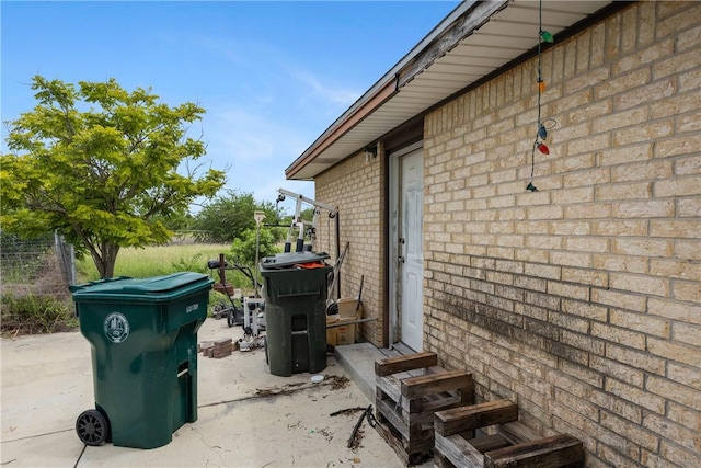 1002 Green Meadow Dr, Corpus Christi, TX 78405 - photo 4