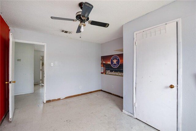 1002 Green Meadow Dr, Corpus Christi, TX 78405 - photo 12