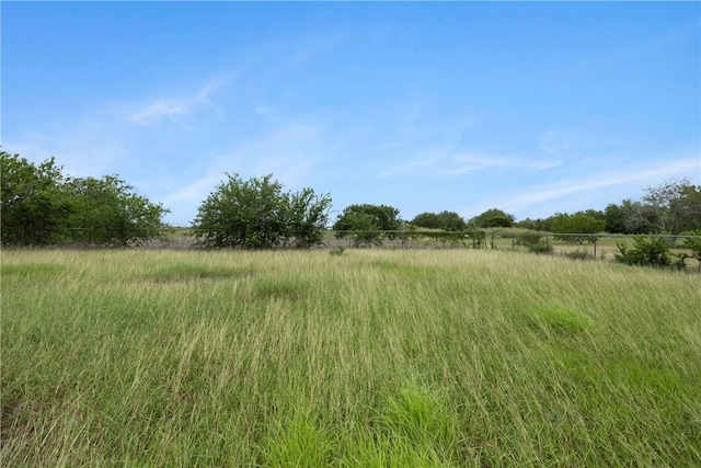 1002 Green Meadow Dr, Corpus Christi, TX 78405 - photo 25