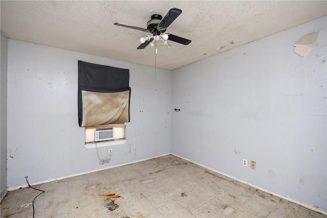 1002 Green Meadow Dr, Corpus Christi, TX 78405 - photo 20