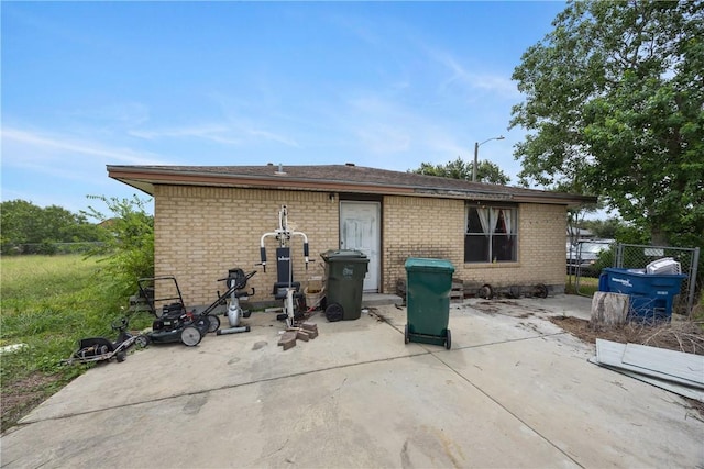 1002 Green Meadow Dr, Corpus Christi, TX 78405 - photo 3