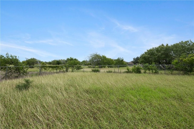 1002 Green Meadow Dr, Corpus Christi, TX 78405 - photo 26