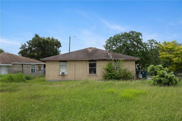 1002 Green Meadow Dr, Corpus Christi, TX 78405 - photo 24