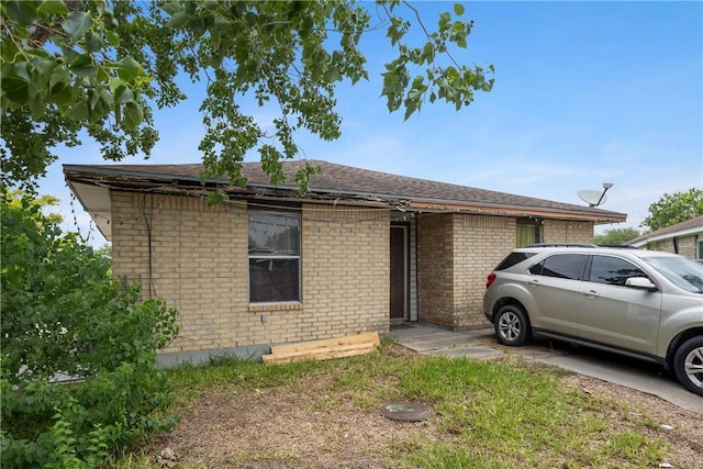 1002 Green Meadow Dr, Corpus Christi, TX 78405 - photo 1