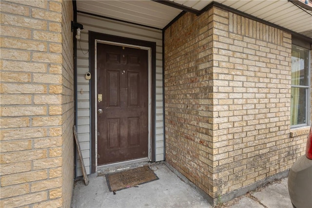 1002 Green Meadow Dr, Corpus Christi, TX 78405 - photo 2