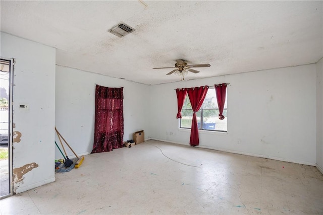 1002 Green Meadow Dr, Corpus Christi, TX 78405 - photo 5