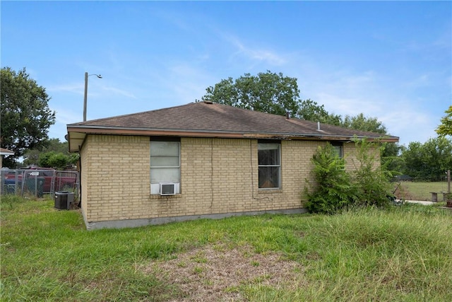1002 Green Meadow Dr, Corpus Christi, TX 78405 - photo 23