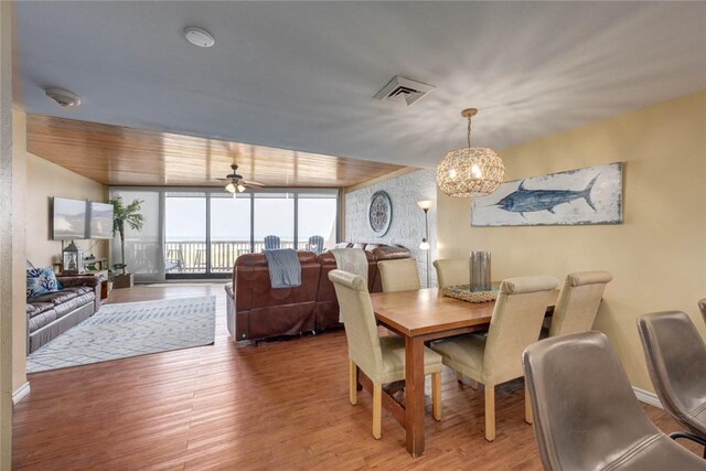 7477 State Highway 361 Unit 316, Port Aransas, TX 78373 - photo 6