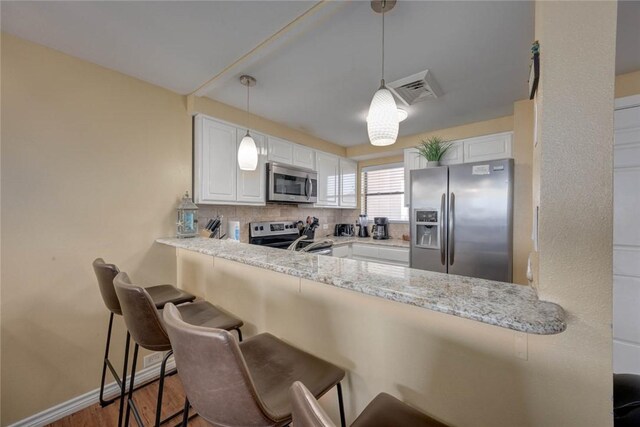 7477 State Highway 361 Unit 316, Port Aransas, TX 78373 - photo 4