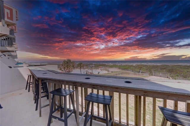 7477 State Highway 361 Unit 316, Port Aransas, TX 78373 - photo 16