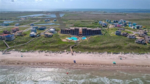 7477 State Highway 361 Unit 316, Port Aransas, TX 78373 - photo 38