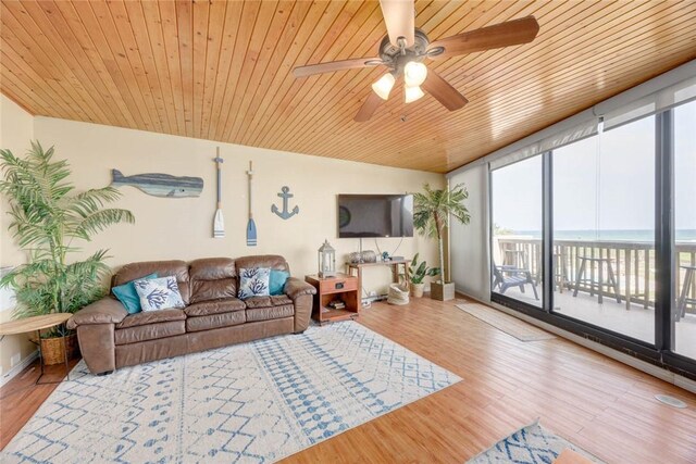 7477 State Highway 361 Unit 316, Port Aransas, TX 78373 - photo 14
