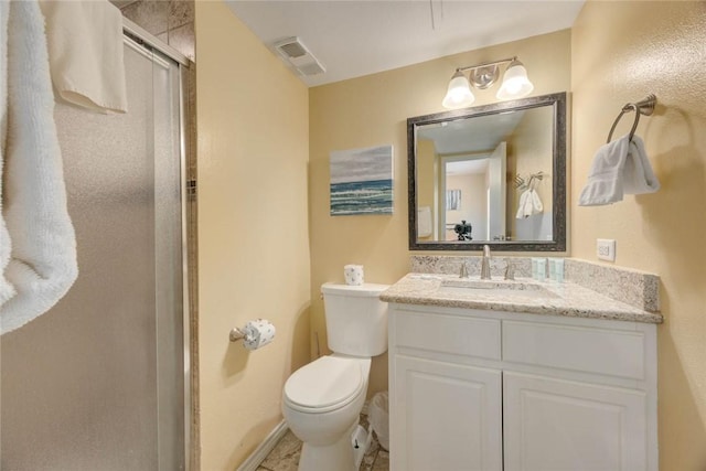 7477 State Highway 361 Unit 316, Port Aransas, TX 78373 - photo 19