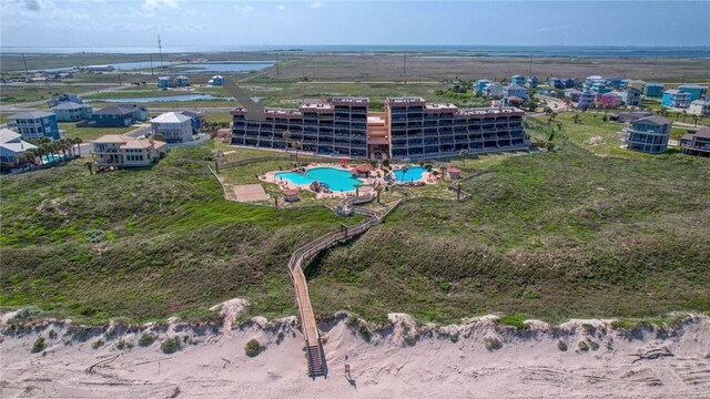 7477 State Highway 361 Unit 316, Port Aransas, TX 78373 - photo 39