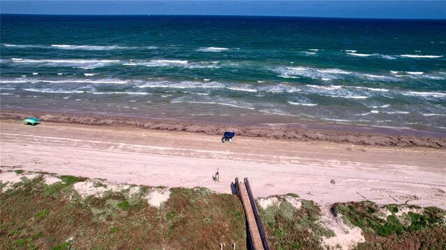 7477 State Highway 361 Unit 316, Port Aransas, TX 78373 - photo 2