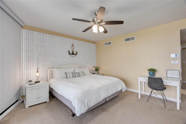 7477 State Highway 361 Unit 316, Port Aransas, TX 78373 - photo 23