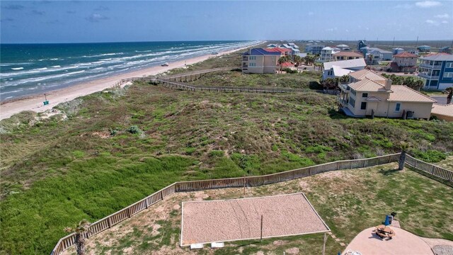 7477 State Highway 361 Unit 316, Port Aransas, TX 78373 - photo 40