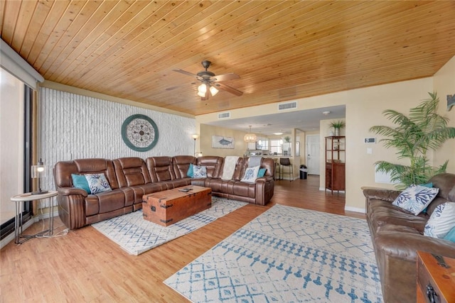 7477 State Highway 361 Unit 316, Port Aransas, TX 78373 - photo 9