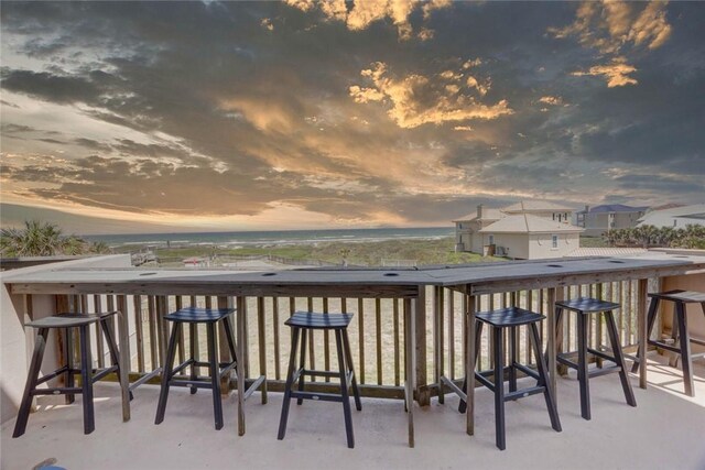 7477 State Highway 361 Unit 316, Port Aransas, TX 78373 - photo 15