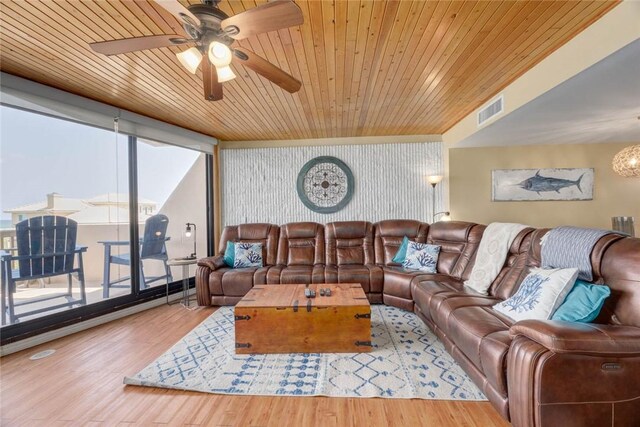 7477 State Highway 361 Unit 316, Port Aransas, TX 78373 - photo 11
