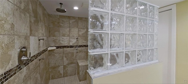 7477 State Highway 361 Unit 316, Port Aransas, TX 78373 - photo 26
