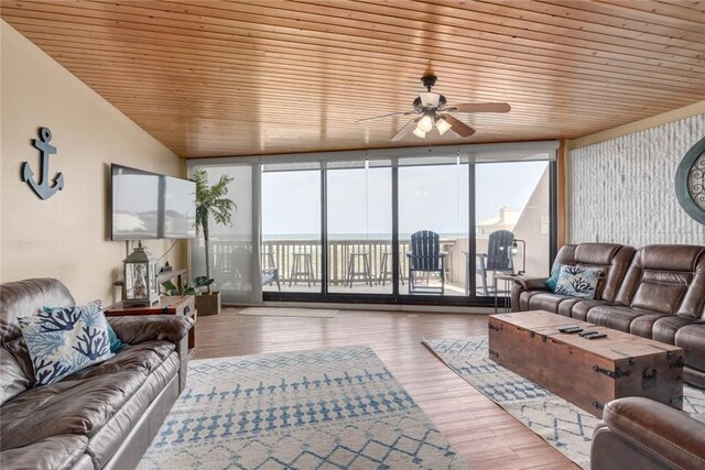 7477 State Highway 361 Unit 316, Port Aransas, TX 78373 - photo 10